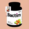 Bactrim prescrizione medica a