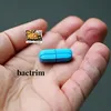 Bactrim prescrizione medica c